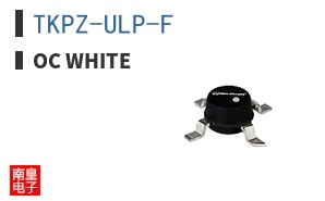 TKPZ-ULP-F ͼƬ